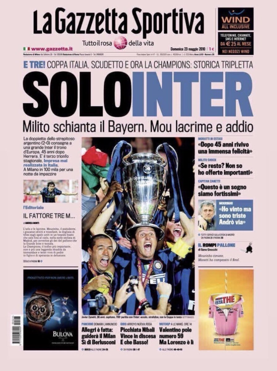 whoischiaraaa's tweet photo. Timeless🖤💙 @inter https://t.co/5d1jZXc84v