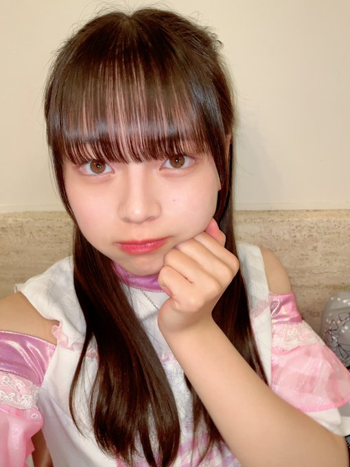 美咲華のTwitter画像54