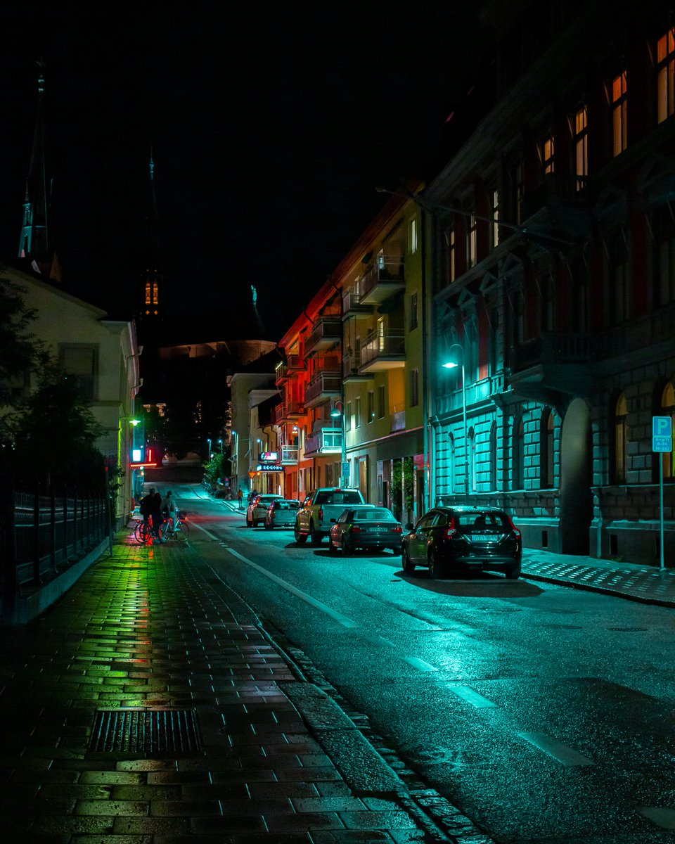 GN

NFT: "Street Tones" by <a href="/zigmarillion/">Zigmarillion</a>