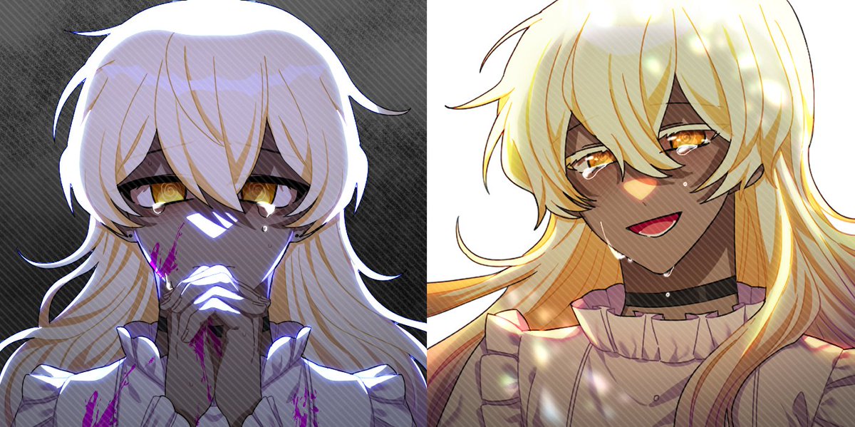 KUMA OFF (@KUMA_COMMI) / Posts / X