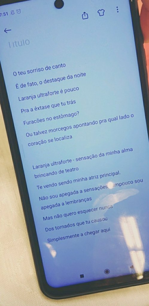 rodrigueesp8's tweet image. ☘💫