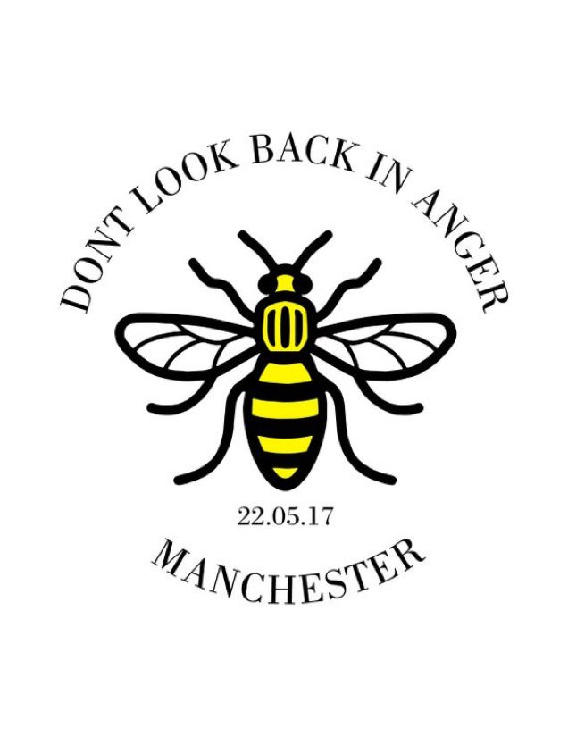 Take a minute today to remember. DYFC. 💙💛💙