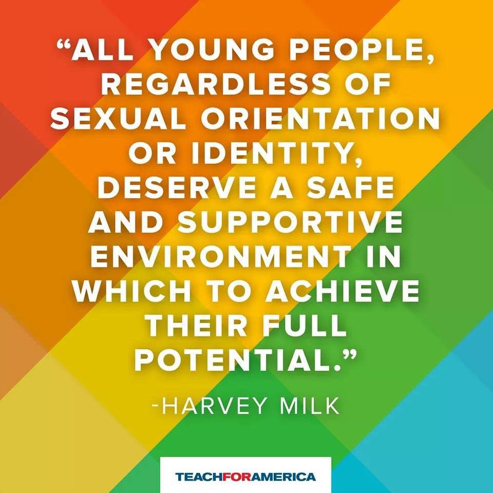 🌈MrCarrARC tweet media