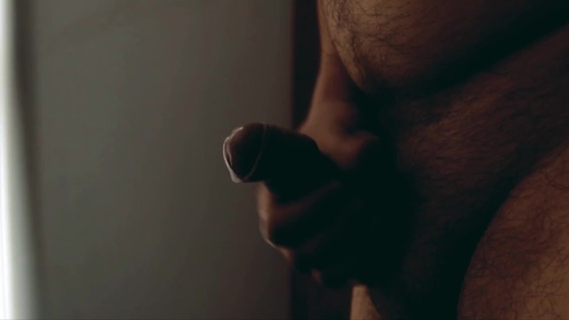 Be the first to get my new PornhubModels video: https://t.co/MUAkuh7ycA https://t.co/C6ZDMx57Ul<a href="/tag/porn"class="tags"><span>#porn</span></a><a href="/tag/pornhub"class="tags"><span>#pornhub</span></a><a href="/tag/blowjob"class="tags"><span>#blowjob</span></a><a href="/tag/cum"class="tags"><span>#cum</span></a><a href="/tag/realsex"class="tags"><span>#realsex</span></a><a href="/tag/redtube"class="tags"><span>#redtube</span></a>