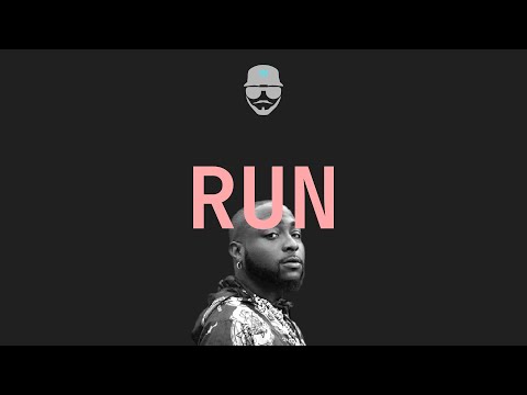 calamaromusic's tweet photo. New #typebeat out: Davido X CKay Type Beat - "Run" - 
https://t.co/wfYq038QDv https://t.co/fXkQeWWQQO