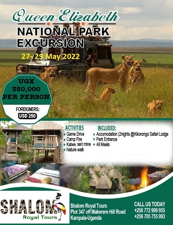 What are your travel must-haves?

✔️ Passport
✔️ Camera
✔️ Phone

Let us take you to the unknown lands.
<a href="/Paulmasem/">Paul M</a> #travel #iPhone #Canada #Switzerland #Travel #Tours #tourists #Travel #Shalom