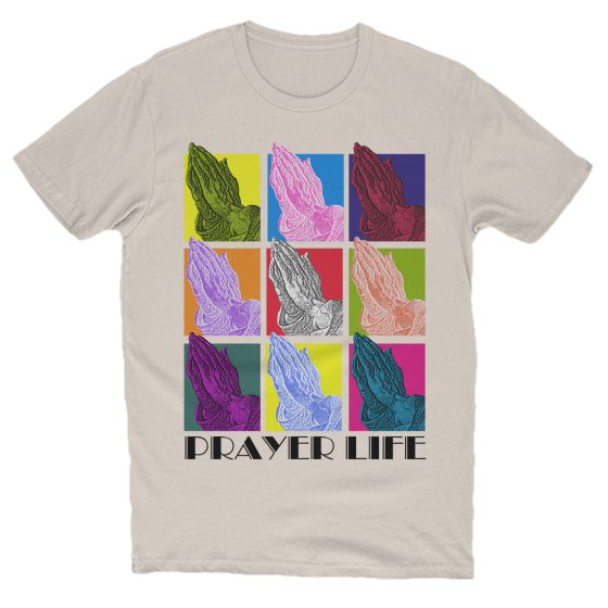Rivera_NFT's tweet photo. A new custom-designed shirt available for sale, exclusively on @StoreFrontier https://t.co/8UWxSYTrep
#tshirtdesign #religioustshirts #graphicdesign #uniqueapparel https://t.co/IHnh9UOb9l