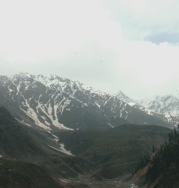 KamranAliShaik's tweet photo. #Naran #LakeSaifulMalook https://t.co/TRJvPfE5m4