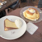 Risa 리사のツイート画像