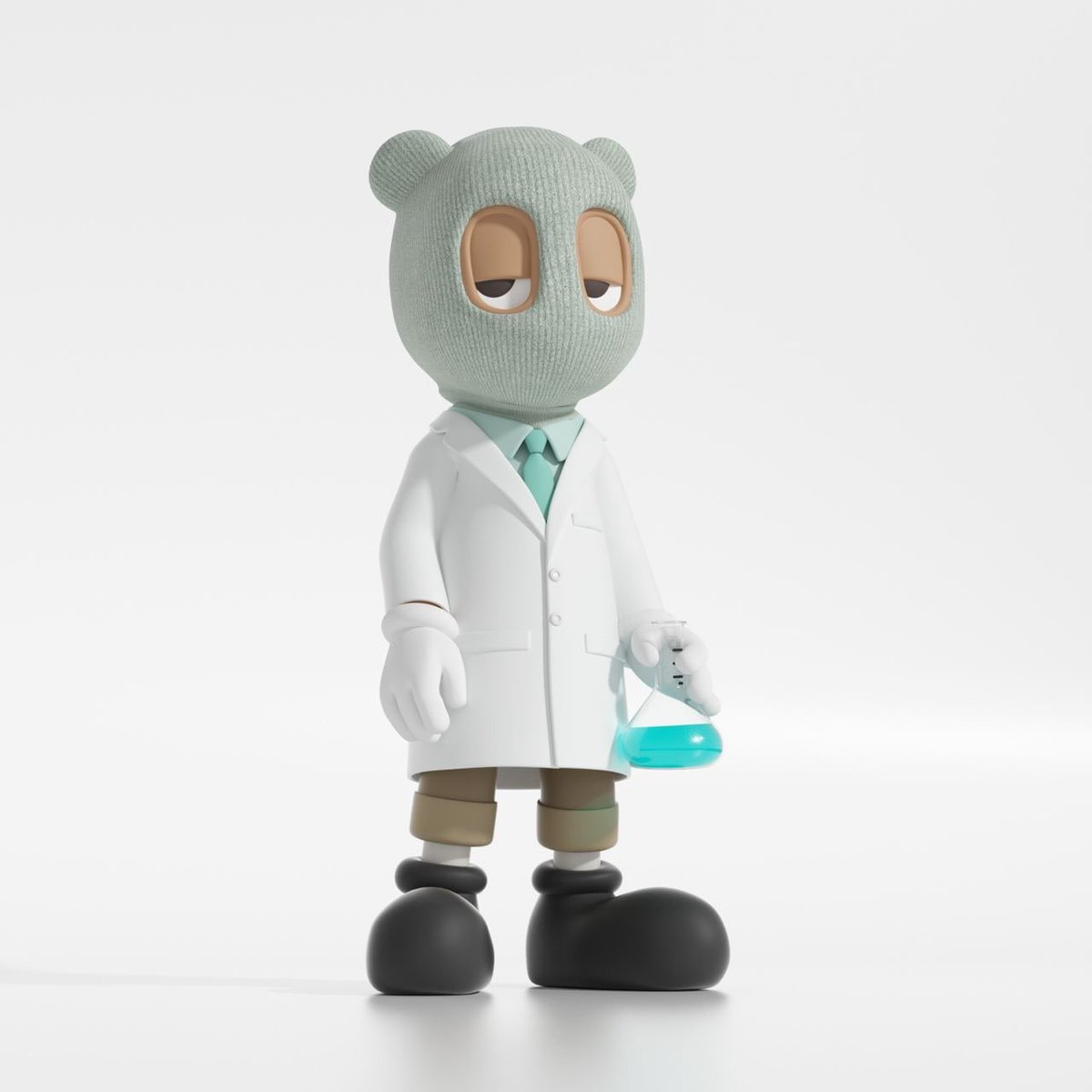 Mrmandeep_'s tweet photo. #DrBeast from @akidcalledbeast
Anyone need a Scientist
Let's go Beastling Warriors
@SalfordredsRL @jeffreylpz @hassnish https://t.co/biC45Ykx1t
