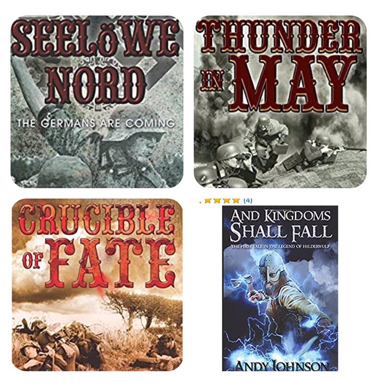 AJBigPockets's tweet photo. If you’re at the Partizan Wargamers show today, pop over and say hello, it’ll be great to see you! 👋 #Partizan #Newark #wargaming #Wargamers #Wargames #Wargame #SeeloweNord #ThunderInMay #CrucibleOfFate #BUSHIDODAWN #tabletopgaming #tabletopgames https://t.co/0H8WJCN5Sl