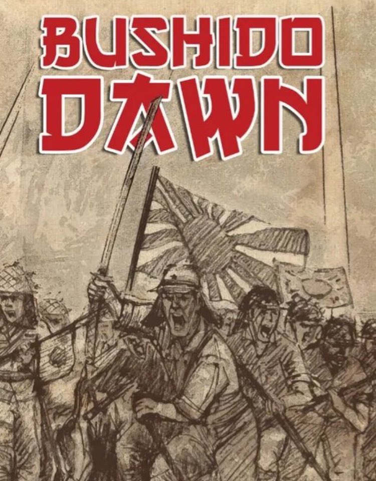 AJBigPockets's tweet photo. If you’re at the Partizan Wargamers show today, pop over and say hello, it’ll be great to see you! 👋 #Partizan #Newark #wargaming #Wargamers #Wargames #Wargame #SeeloweNord #ThunderInMay #CrucibleOfFate #BUSHIDODAWN #tabletopgaming #tabletopgames https://t.co/0H8WJCN5Sl