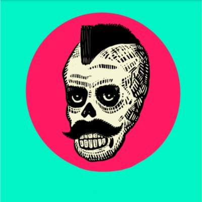 הגרלה חדשה לפרויקט עם הרבה פוטנציאל עלתה אצלנו בדיסקורד, מוזמנים להיכנס ואולי לזכות 🥳
discord.gg/zCB7N4r649