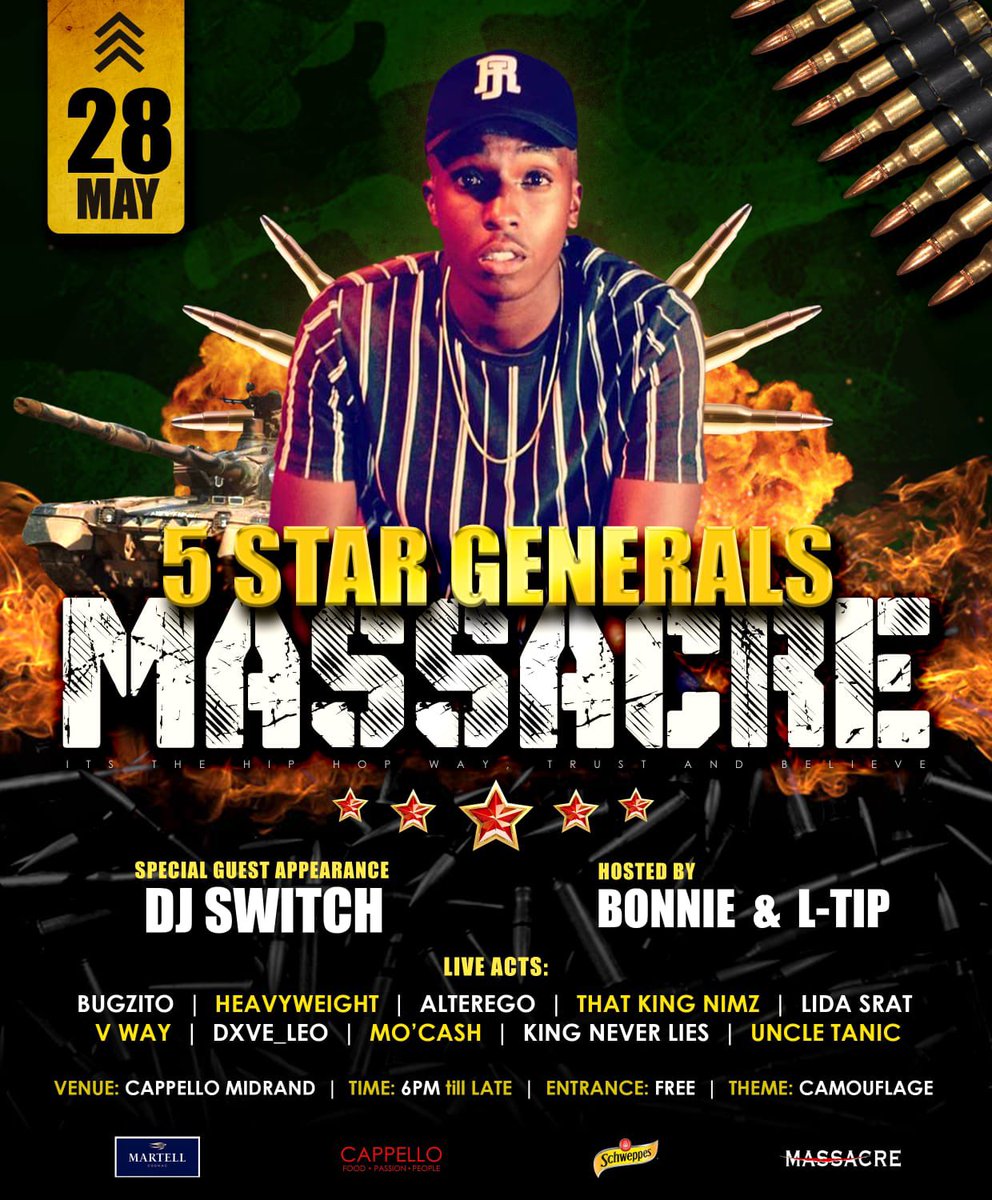mocash4real's tweet photo. Link up 🔥 https://t.co/2bPDPIgfiI