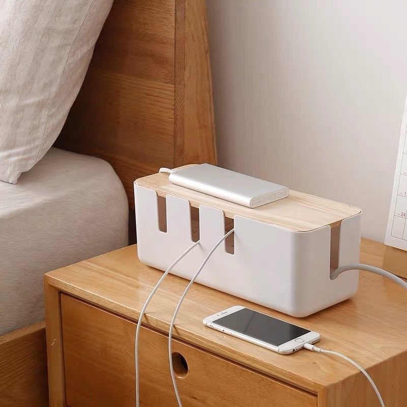 tritolshopmurah's tweet photo. cable port organizer aesthetic✨

https://t.co/BmgS1K8STL https://t.co/uigTumuulf