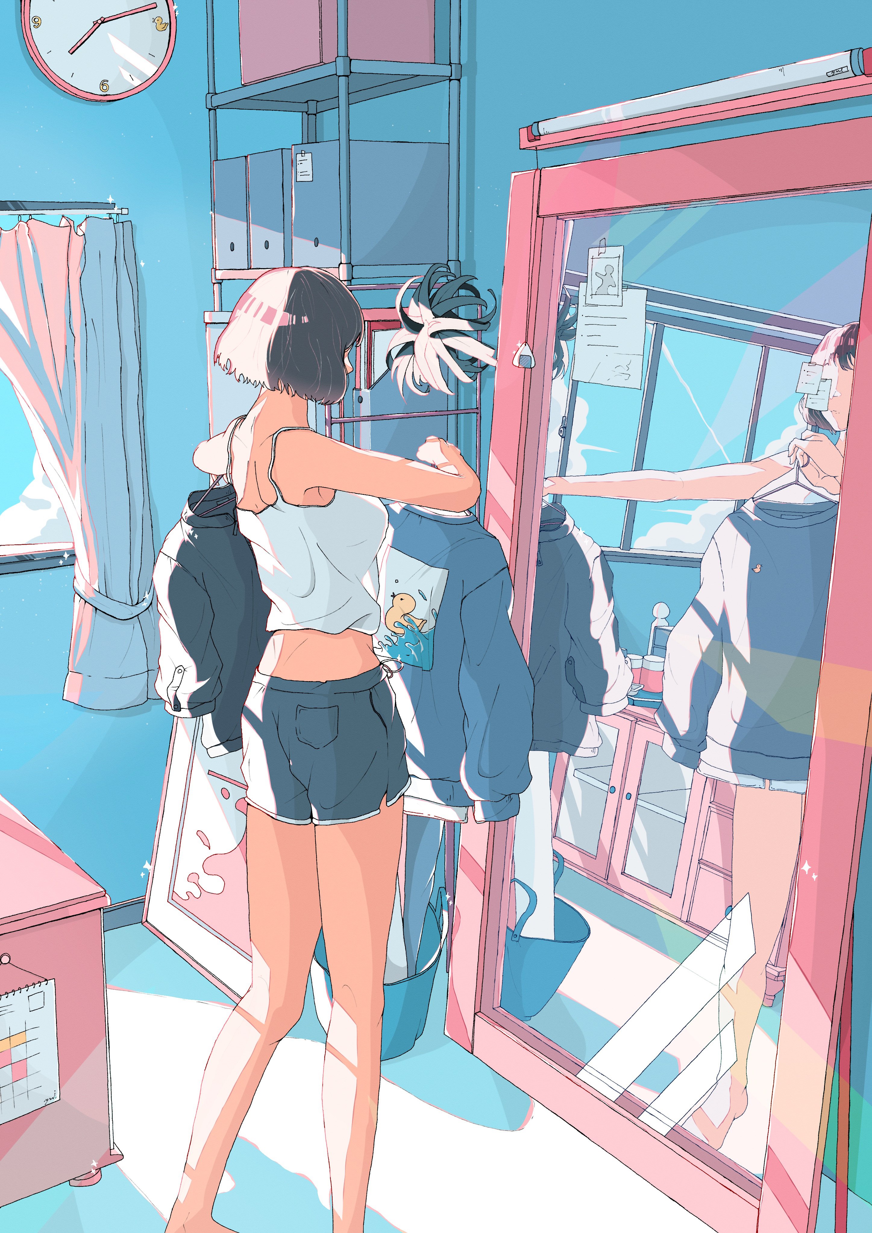 やsい🐣 (@s19741469) / X