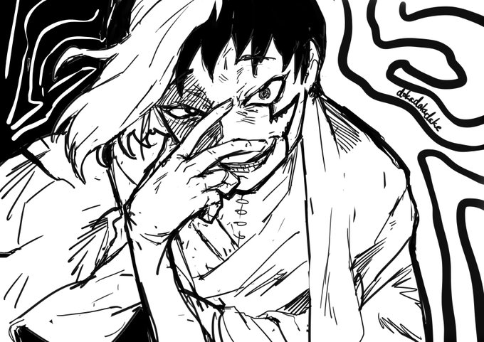 げんちゃんすごい描きやすい 