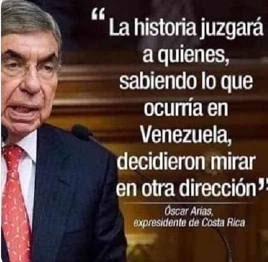 miguelhotero's tweet photo. https://t.co/h8YFZyUROP
