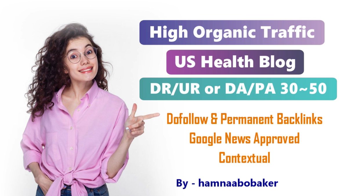 FinalHealth's tweet image. fiverr.com/share/20Po7Ndo health and fitness guest post contextual backlinksdo #health #and #fitness #guest #post #contextual #backlinks