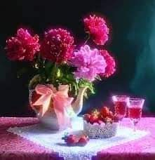 ،🌹عندما تنضج عقولنا سنعرف ان الاحترام اهم من الحب ،🌹والتفاهم أهم من التناسب ،🌹والثقه اهم من الغيره ،🌹 والصبر أعظم دليل للتضحية ،🌹
...         ،♥️ فقط عندما تنضج عقولنا ،♥️