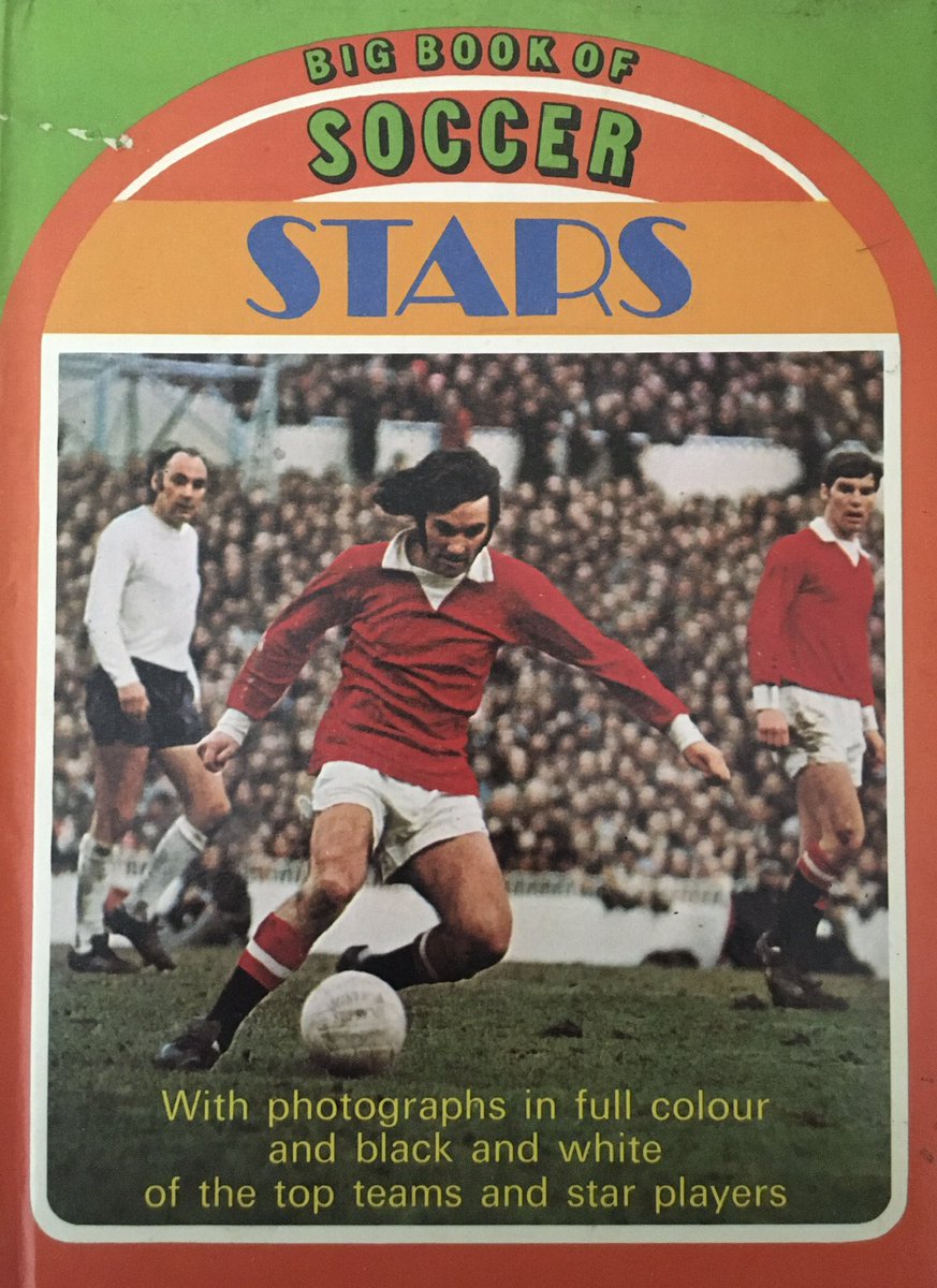 StuartJKane's tweet image. The late, great George Best born on this day in 1946. 🎂⚽️ (May 22 1946 - Nov 25 2005)

‘They'll forget all the rubbish when I've gone and they'll remember the football. If only one person thinks I'm the best player in the world, that's good enough for me.’ George Best, 2005.