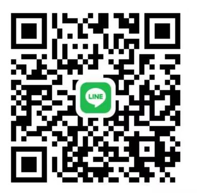 私とセックスしてくださいline：line.me/ti/p/~wfg58  。転送抽選無料セックス