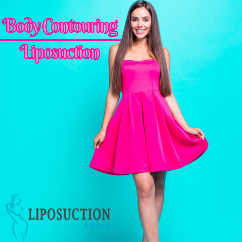 liposuctionkr's tweet photo. Get the best Body Contouring Liposuction in Korea. You can get a toned body and also an ideal figure.
Liposuction Korea can provide world-class Surgeons.
Consult👇
Email at📩: info@liposuctionkorea.com
https://t.co/T0mfTvR1IW
➡ Inbox Us: https://t.co/RaR0IM0BPf https://t.co/x2EZGgl45Q