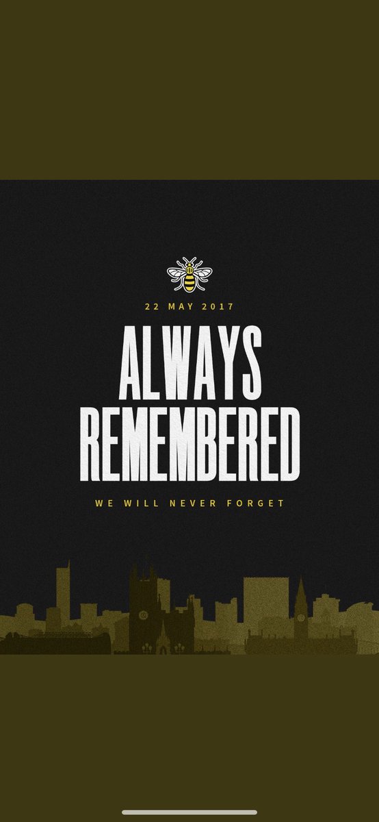 Tommo1980 (@tommo19801) on Twitter photo 