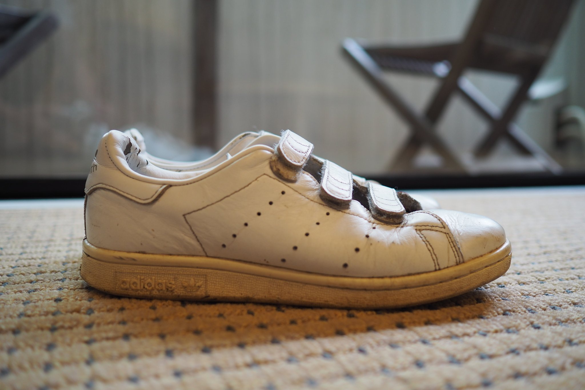 ぬのぬの シンプルライフ Simplelife Nuno Twitter