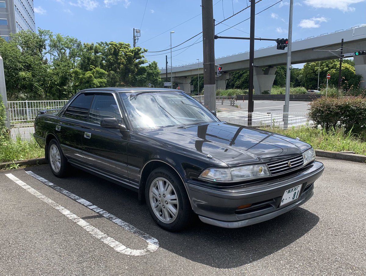 らいむ様 ライム様♡ いむ (@Zx_Imu) / X