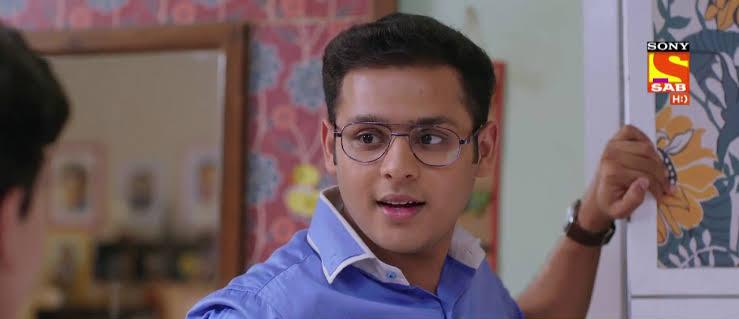devxmahi1's tweet photo. BAALVEER RETURNS BEST SHOW ON ITV 
Complete the story 💟🥺!
We want our beloved baalveer back🥺💟
#BaalveerReturns
#WeWantBVR
@devjoshi10
@sabtv
@OptimystixMedia
@VipulDShahOpti 
@TellyReporter
@tellychakkar 
@indiaforums
@hemantkevani
@tusharjb https://t.co/ReQbtF7Rqe