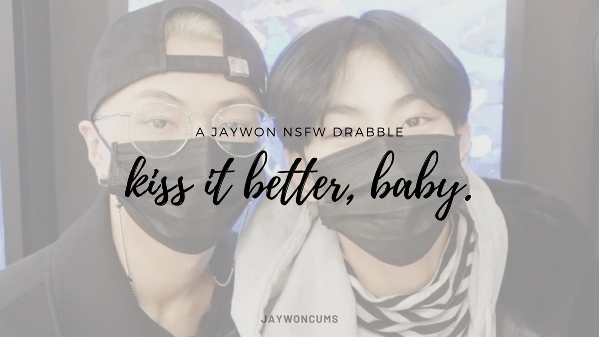 y (@jaywoncums) / Posts / X