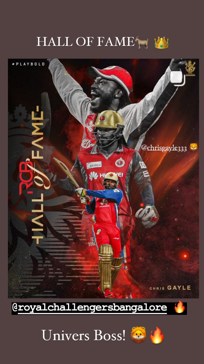 Ayaan_khan_07's tweet photo. @mufaddaI_vohraa @AryaveerSharma3 @DaleSteyn62 @ABdeVilliers17 #UniversBoss 🔥🔥 https://t.co/ddakV1yPep