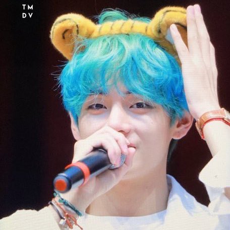 this yeonjun ⠀⠀⠀⠀⠀
⠀⠀⠀⠀⠀ ⠀⠀⠀⠀⠀with ⠀⠀⠀⠀⠀
⠀⠀⠀⠀⠀ ⠀⠀⠀⠀⠀ ⠀⠀⠀⠀this taehyung