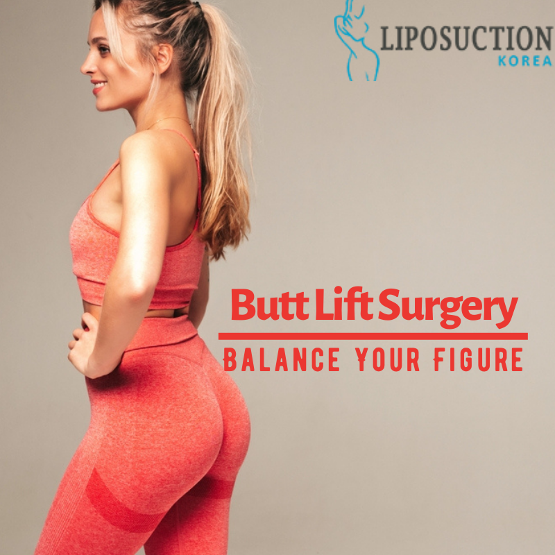liposuctionkr's tweet photo. Butt Lift is a is a specialized fat transfer cosmetic procedure that adds a volume and aesthetic line to a flat and weak hip. 
✔Consult👇
Email at📩: info@liposuctionkorea.com
https://t.co/T0mfTvR1IW
➡ Inbox Us: https://t.co/RaR0IM0BPf
#ButtLift #Buttocks #liposuctionKorea https://t.co/XY1IFZobEj