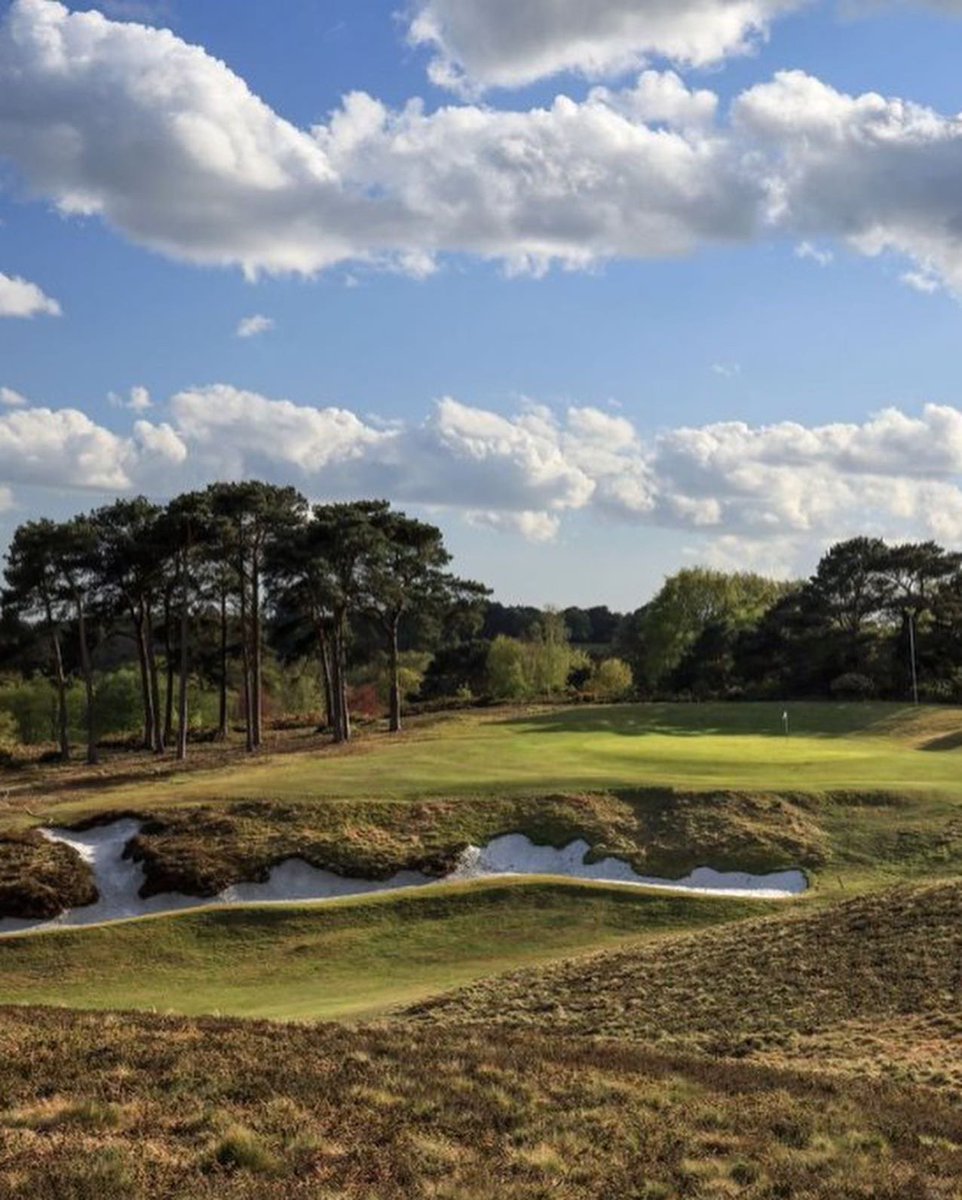 windsor_golf's tweet photo. 🚨 Medal &amp; National Pro-Am 🚨
@KnightonHeathG 
⛳️ @ThePGA @sjpwealth National Pro-Am Championship Qualifier 
⛳️ Medal Winner qualifies for Regional Final @broadstonegc in September with Pro Andy Windsor
⛳️ Regional Finals winners qualify for Grand Final @antalyagolfclub https://t.co/QZgtKLZTl0