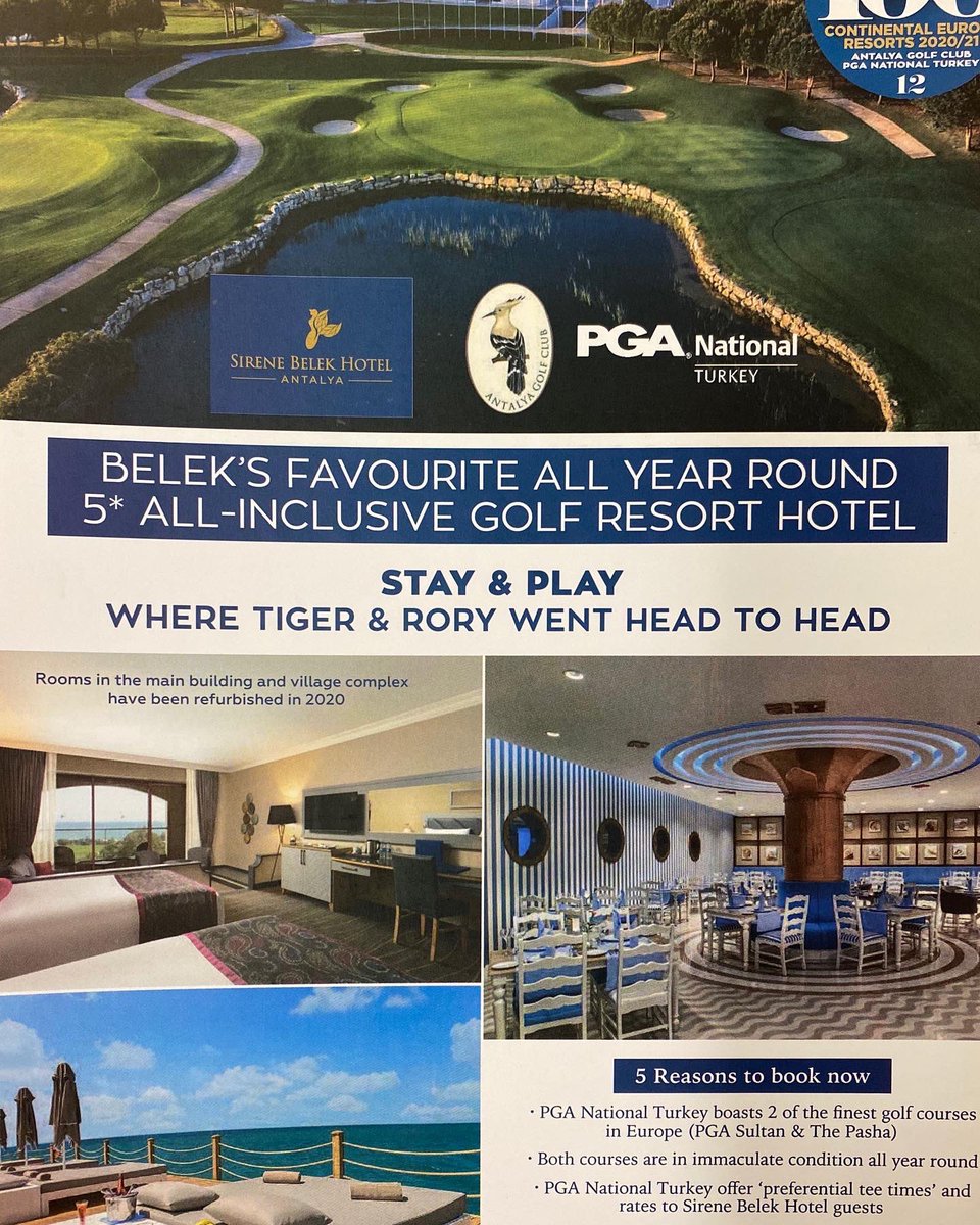 windsor_golf's tweet photo. 🚨 Medal &amp; National Pro-Am 🚨
@KnightonHeathG 
⛳️ @ThePGA @sjpwealth National Pro-Am Championship Qualifier 
⛳️ Medal Winner qualifies for Regional Final @broadstonegc in September with Pro Andy Windsor
⛳️ Regional Finals winners qualify for Grand Final @antalyagolfclub https://t.co/QZgtKLZTl0