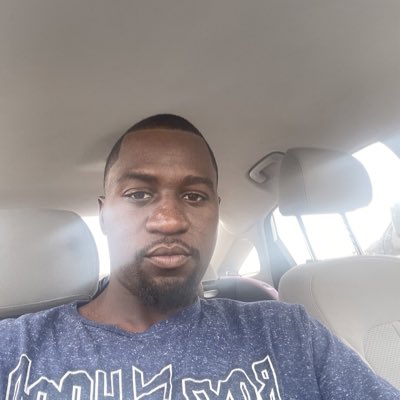 TOEthePromoter's tweet photo. #NewProfilePic https://t.co/YidUzpi5Gh