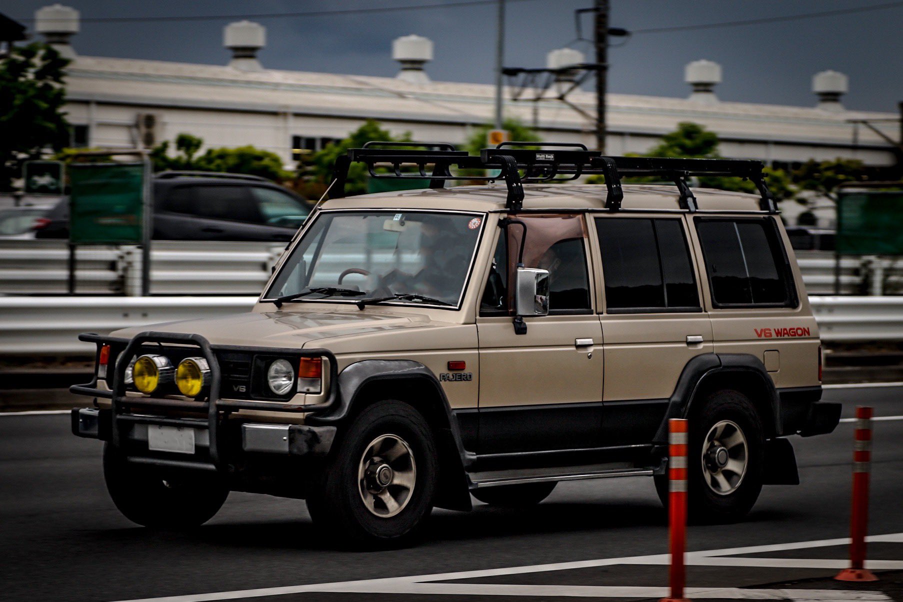 1988bmw520i on X: 