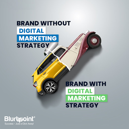 Blurbpoint Media tweet media