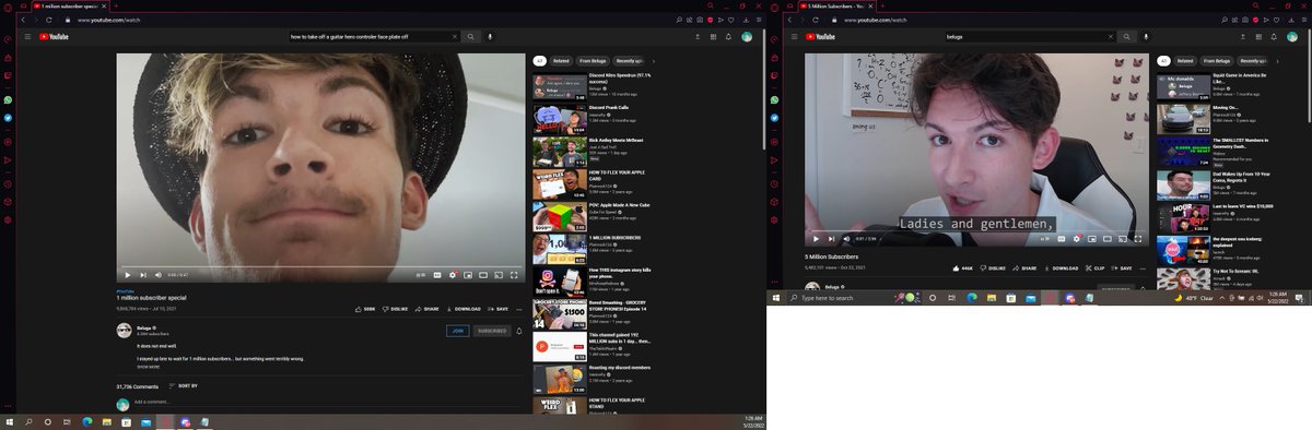 thhjlke5e5j tweet media