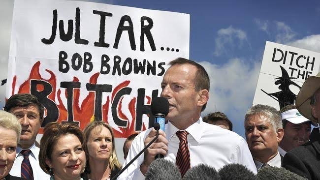 CaraMia200's tweet photo. #KenWyatt has conceded #hasluck. Failed to deliver #UluruStatement but i will never forgive man who knew better,joining #LNPmob. #NeverForget #LNPfail👇🏼#LNPToxicBrutes https://t.co/R31G5X8I6V