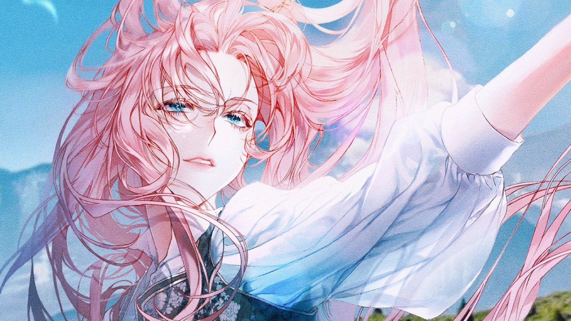 영상 올렸습니다
youtu.be/RrUM5wkNqdo