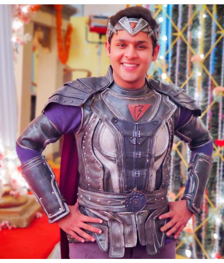 MohdAkdas6's tweet photo. BAALVEER RETURNS BEST SHOW ON ITV 
Baalveer is top google search in 2019 
Baalveer is most demanding show and massive fan following 
#WeWantBaalveerReturnsSeason3 #WeWantBVR #BaalveerReturns
@sabtv @OptimystixMedia @VipulDShahOpti @devjoshi10 https://t.co/h6tb1H6Fd3