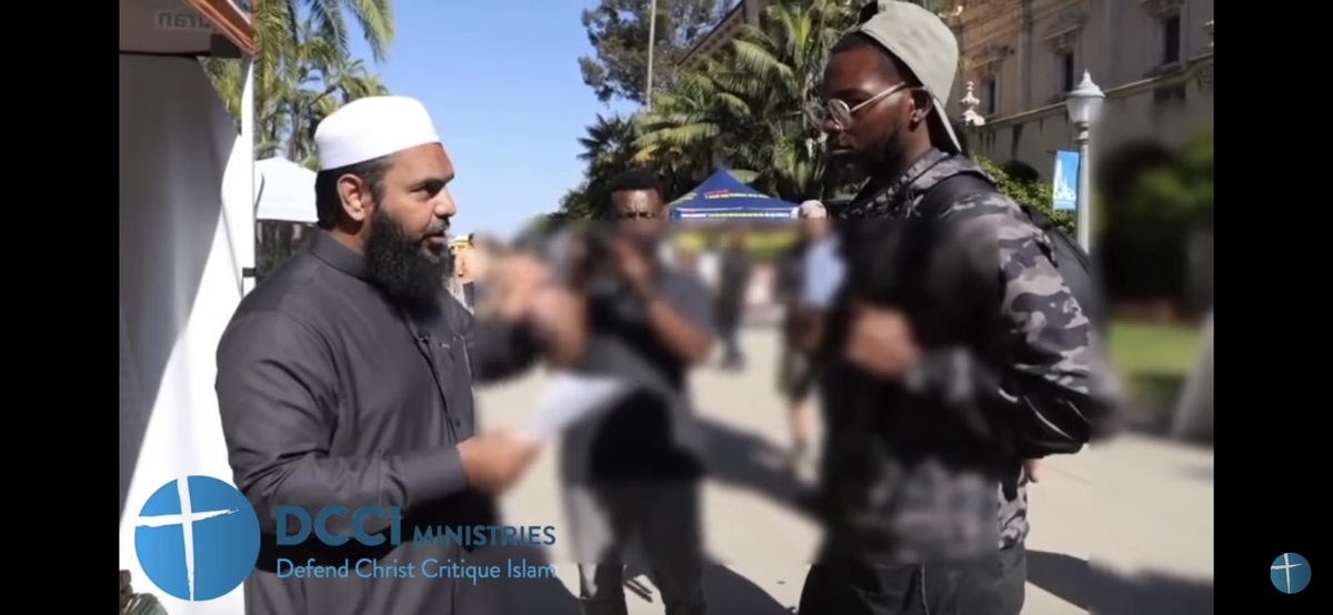 ISR - Islamic Sources Reviewed tweet media