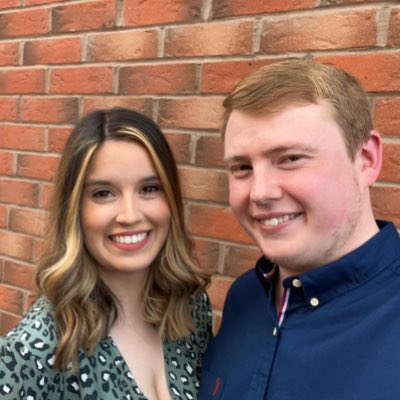 Corina_125's tweet photo. #NewProfilePic https://t.co/YHVSnDMQOx