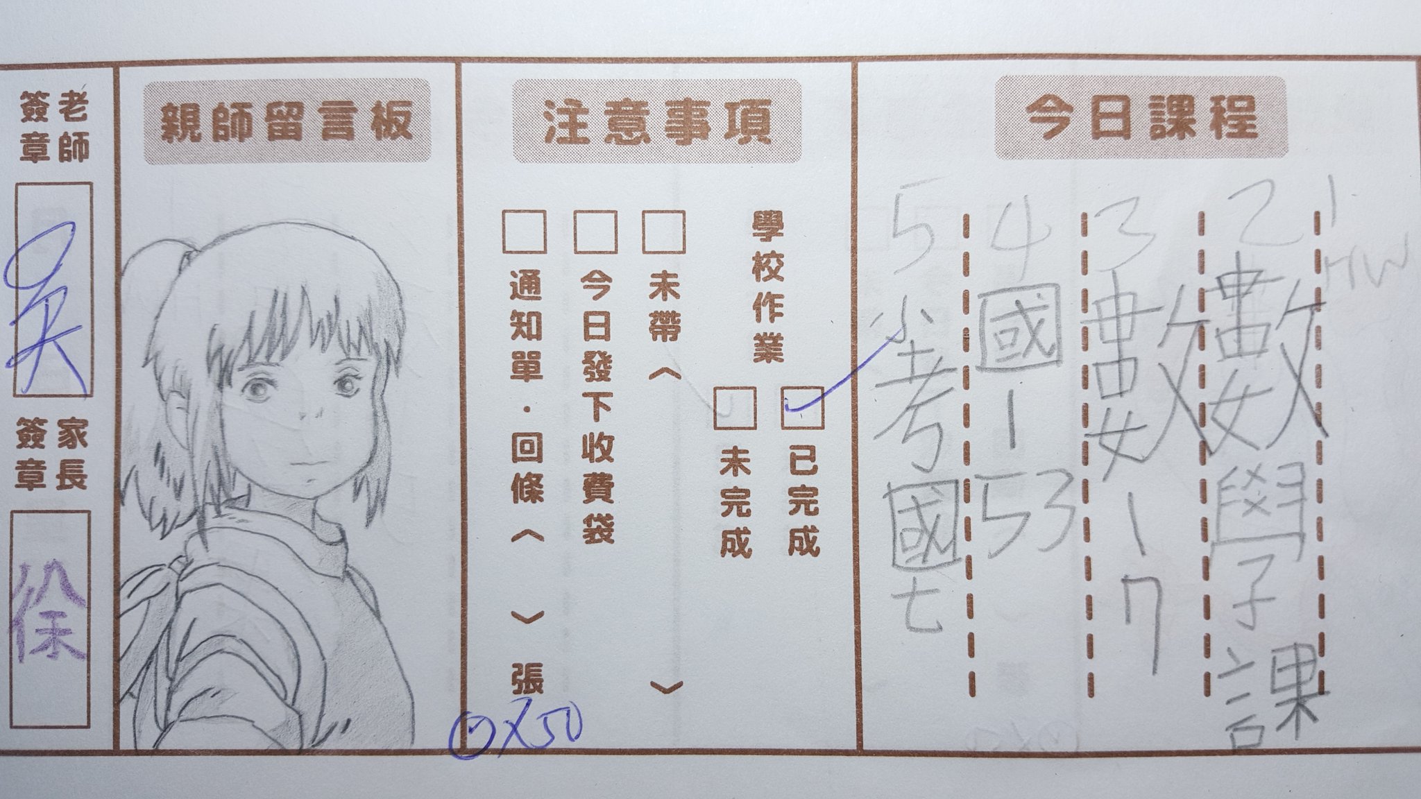 今天爸爸簽 Kvzivuqnit4cxfj Twitter