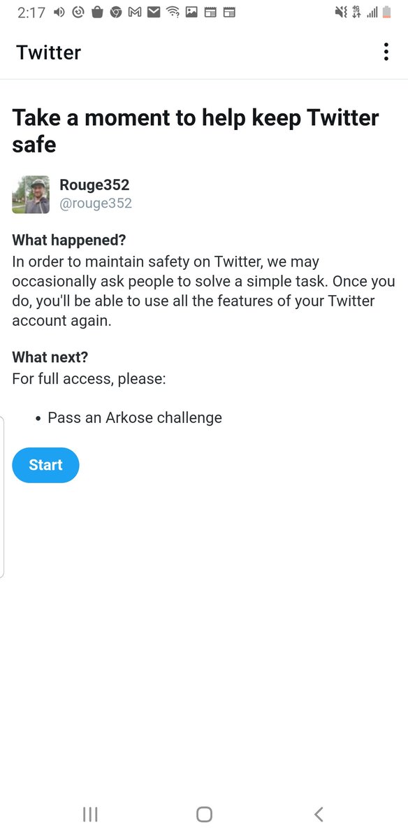 rouge352's tweet photo. Here are some screenshot of what a new user get with mo cookies and telling what you https://t.co/egmpgaF2DT