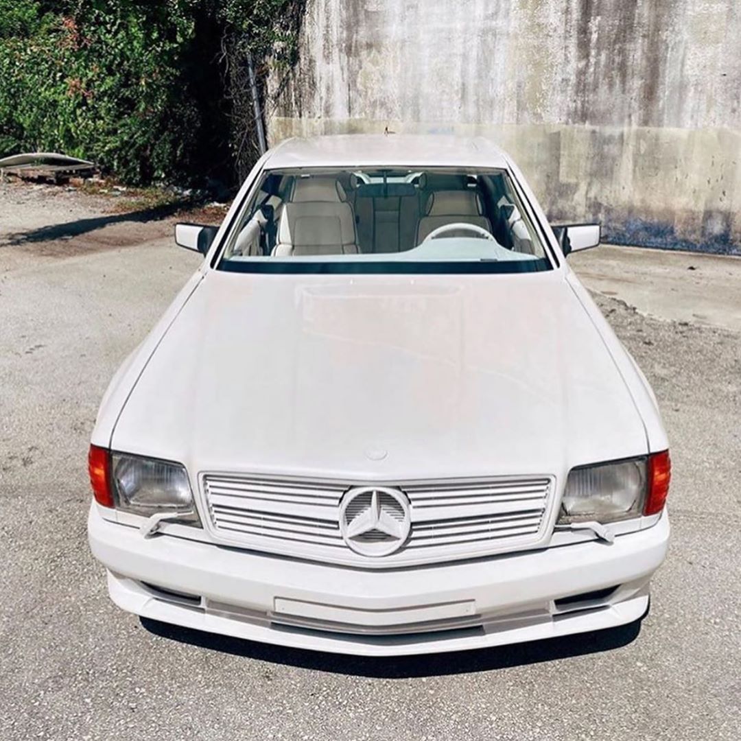 Archillect (@archillect) on Twitter photo 