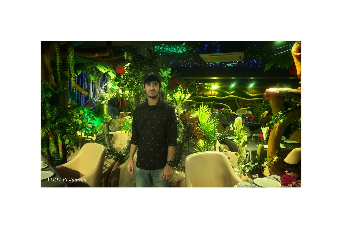 MahidRemon's tweet photo. @MahidRemon #zegbi #mahidhasanremon https://t.co/5kDeBTSwJY